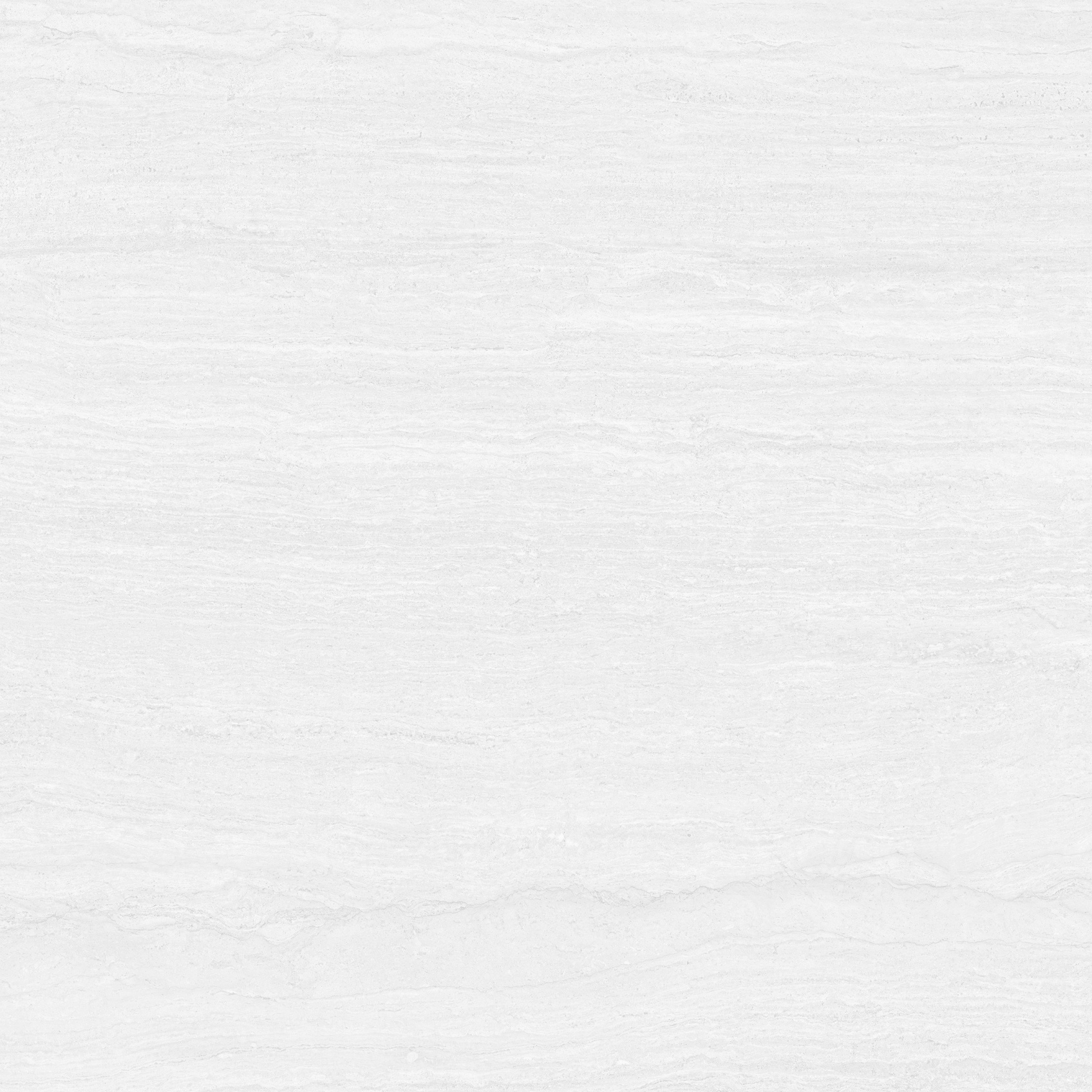 Керамический гранит DAKO Травертин E-5024/MR/600x600x9 ректификат