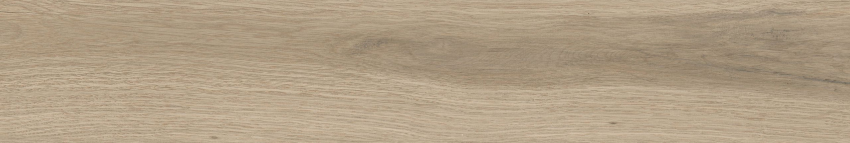 Керамический гранит Estima Artwood AW01 Maple неполированный 19,4x120