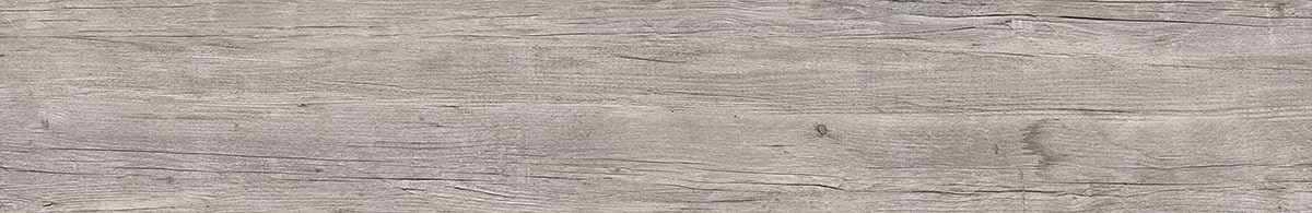 Керамический гранит Идальго Натура Дуб серый SR 120x19,5