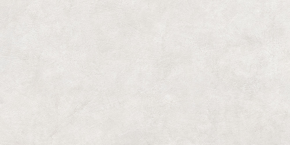 Керамический гранит Vitra SandBark Белый Матовый R10B 60х120