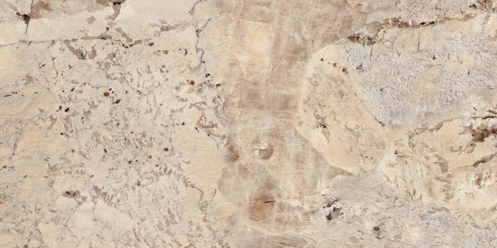 Керамический гранит Estima Marble Onlygres MOG 304 Light Beige полированный 60х120