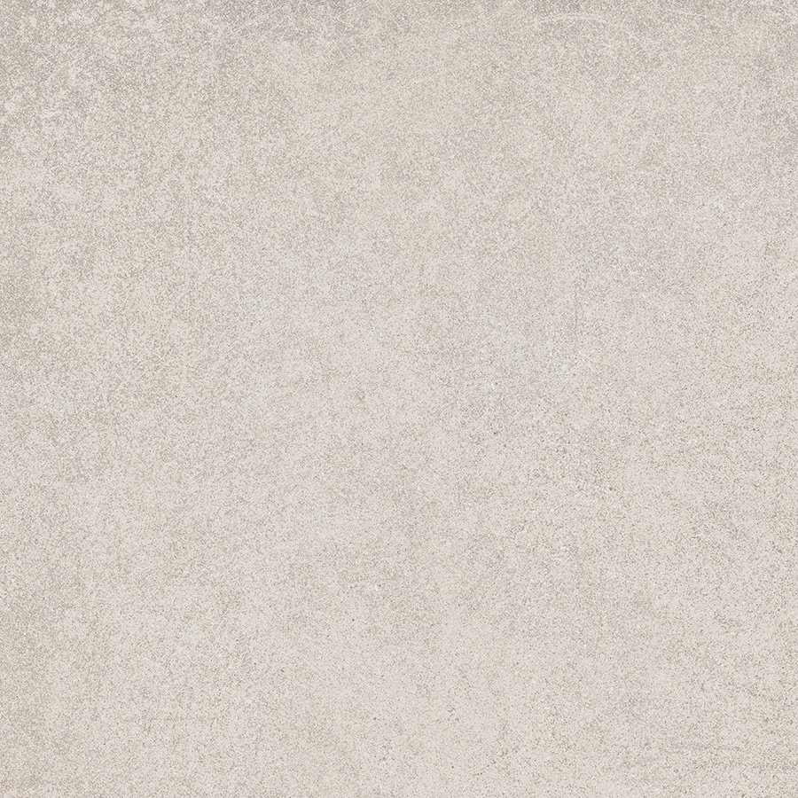 Керамический гранит Kerama Marazzi Руссильон бежевый светлый матовый обрезной 60x60x0,9