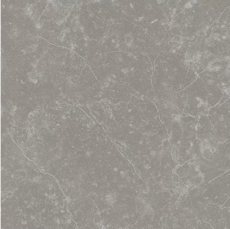 Керамический гранит Kerama Marazzi Касабланка серый матовый 9.8x9.8x0.7