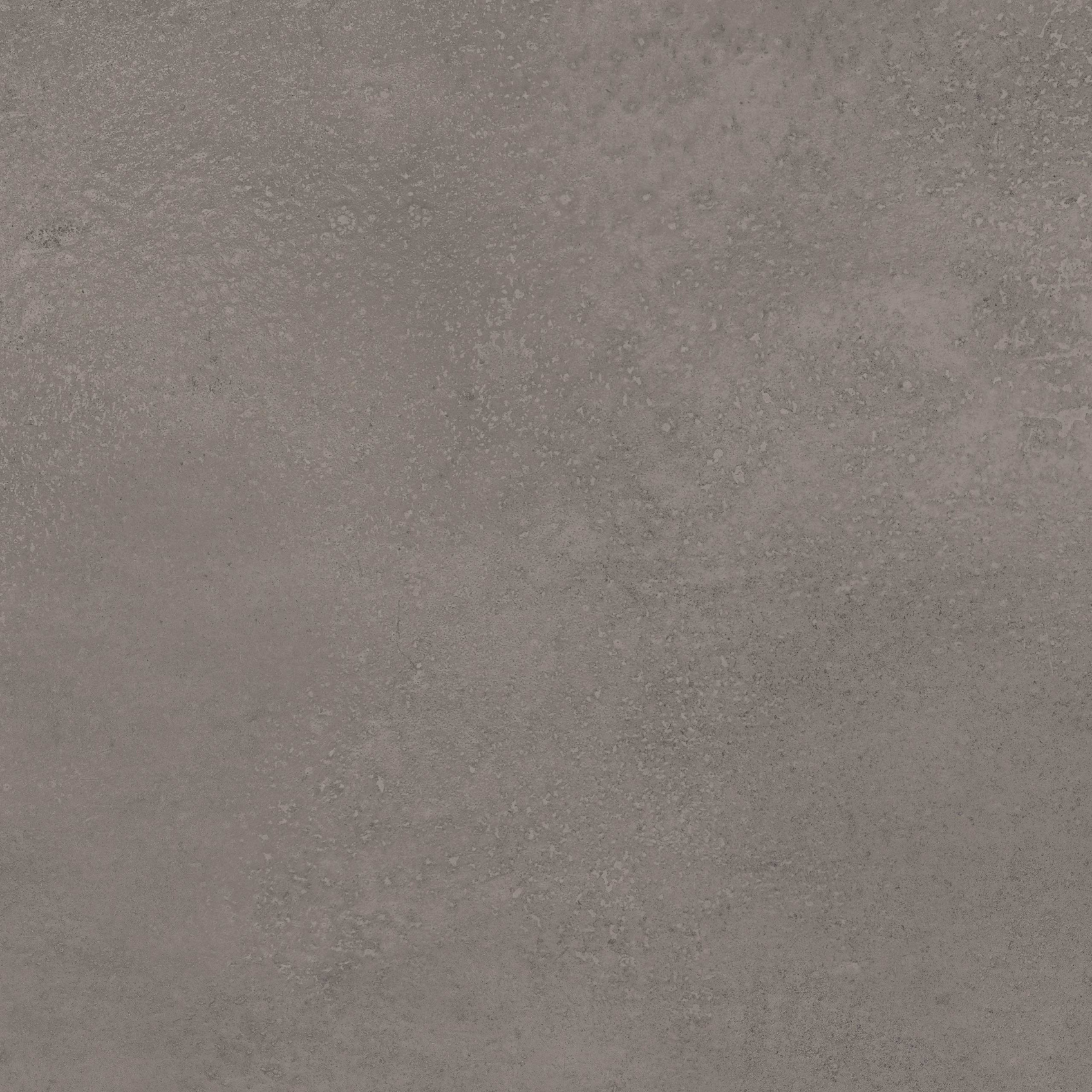 Керамический гранит Estima Underground UN03 Dark Grey неполированный