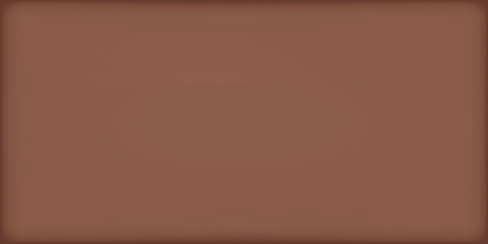 Керамический гранит Italon Этернум Гласс Корал 80х160 Люкс