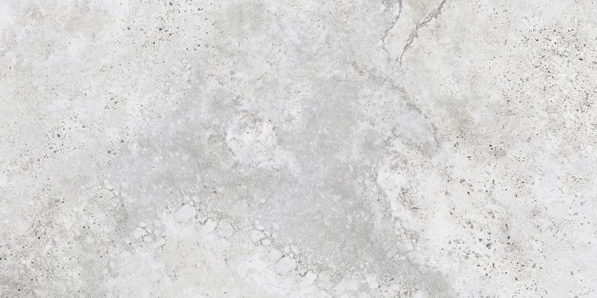 Керамический гранит Lasselsberger Ceramics Киплинг 6260-0231 30х60 светло-серый