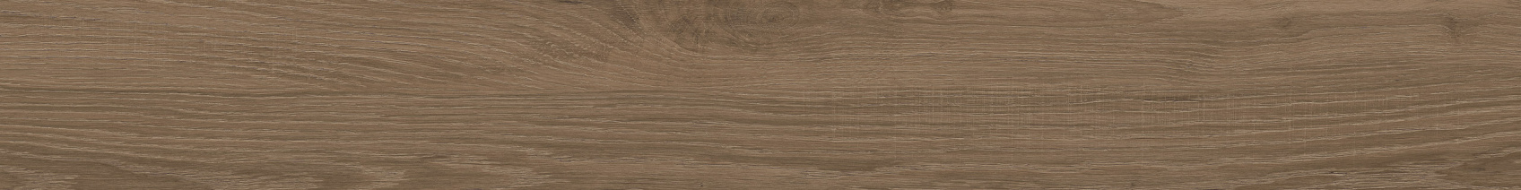 Керамический гранит Estima Alavesa Moka AV03 неполированный 19,4x160x10