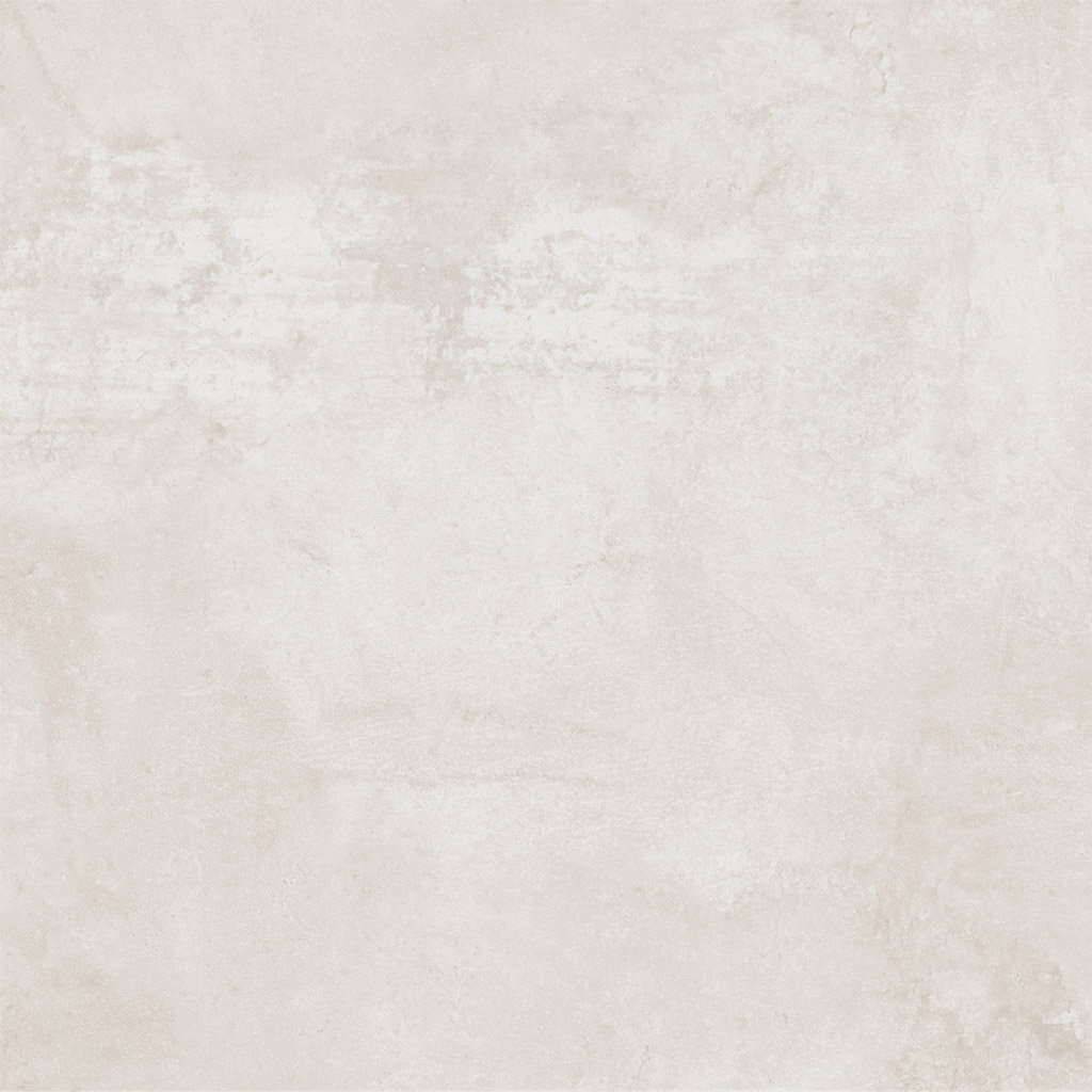 Керамический гранит New Trend Centro Crema матовый 60х60 D60218M