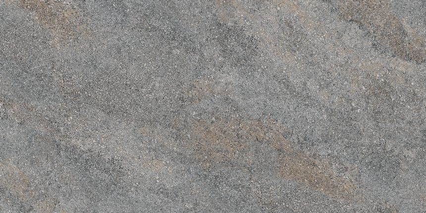 Керамический гранит Lasselsberger Ceramics Асгард 6260-0234 30х60 серый