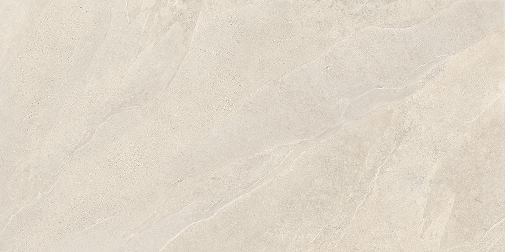 Керамический гранит Vitra SlateStone Греж Матовый R10B 60х120