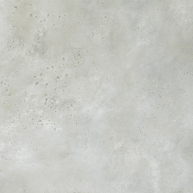 Керамический гранит Грессе Мадаин GRS07-15MD Гриспи серый цемент 600x600x10