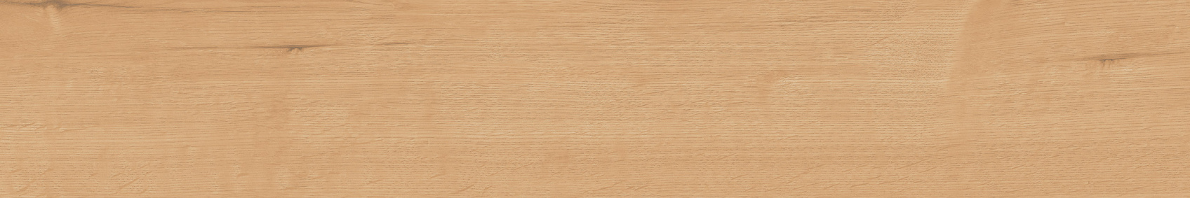 Керамический гранит Estima Classic Wood CW04 Honey Oak неполированный 19.4х120