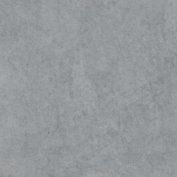 Керамический гранит Гранитея Таганай G343MR серый матовый 600х600x10