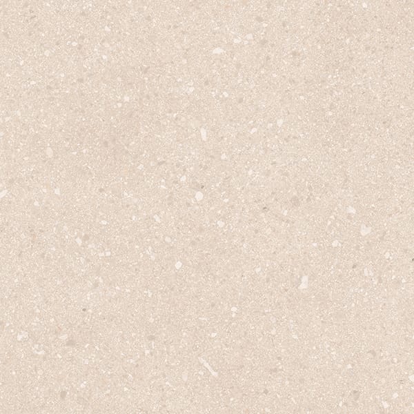 Керамический гранит Гранитея Шихан G291MR элегантный матовый 600x600x9