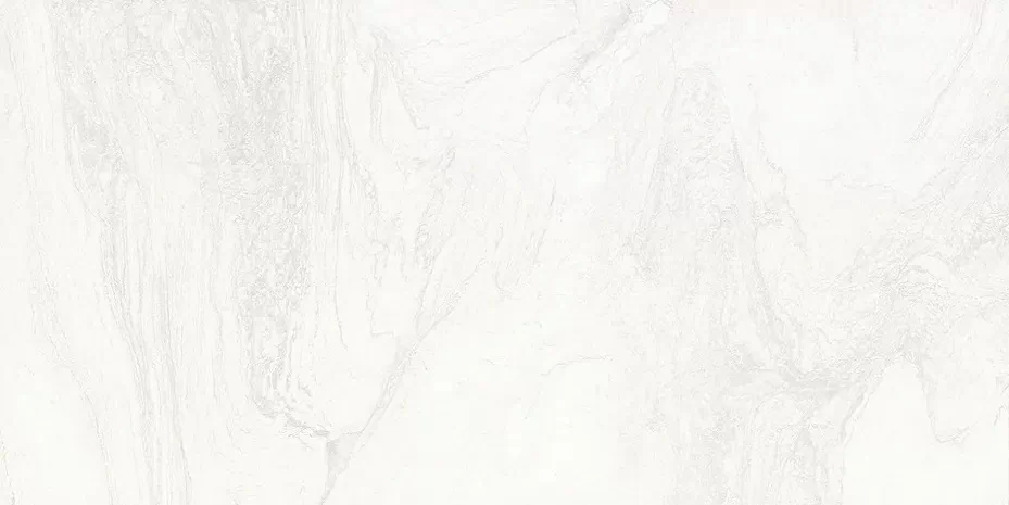 Керамический гранит Usak Seramik Arena White Granuled Sugar 60x120