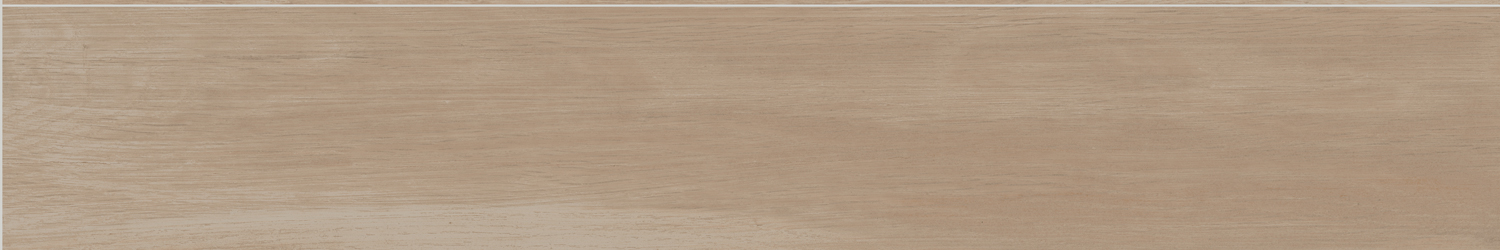 Керамический гранит Kerama Marazzi Тьеполо SG351600R бежевый матовый обрезной