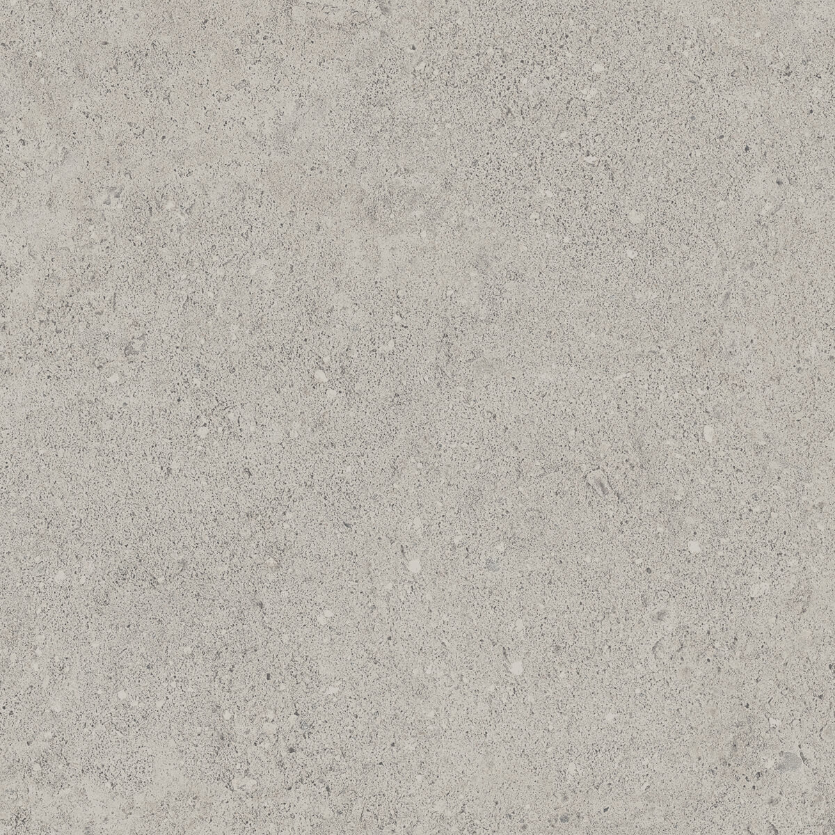 Керамический гранит Estima Newport NP01 Light Grey неполированный 40.5x40.5