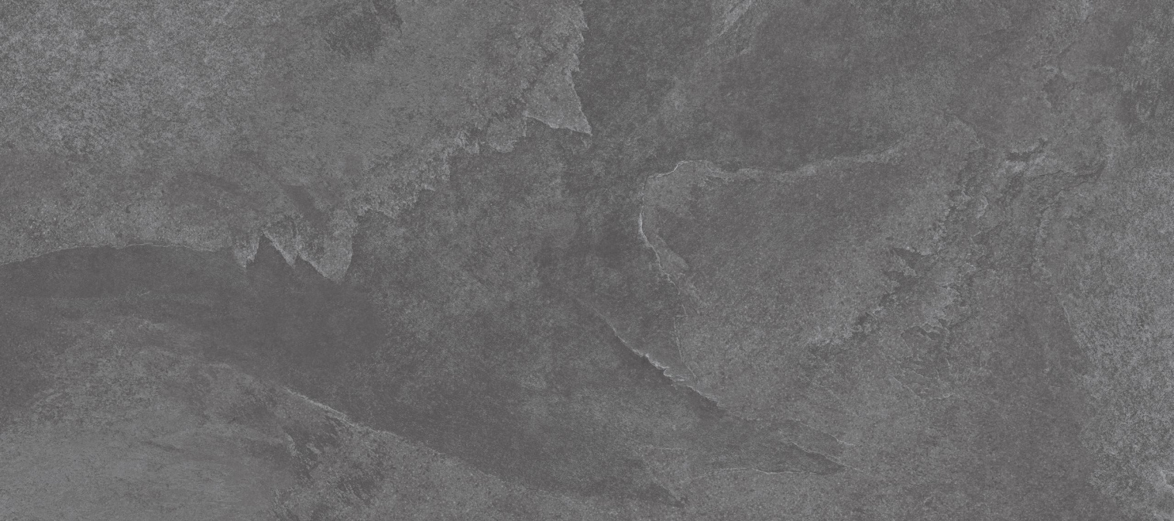 Керамический гранит Estima Terra TE03 Anthracite неполированный 80x160