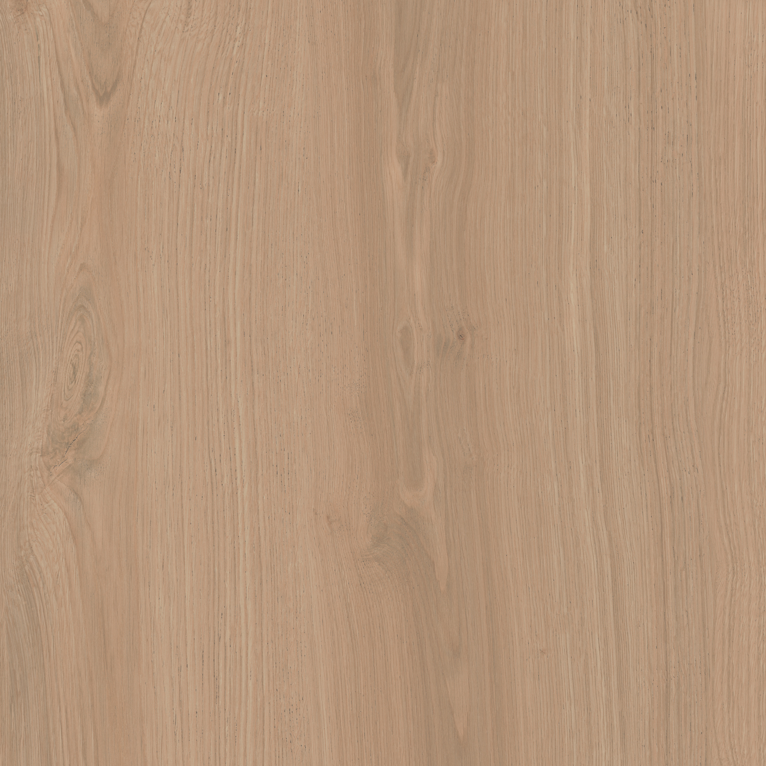 Керамический гранит Kerama Marazzi SG643620R Альберони бежевый матовый обрезной 60х60