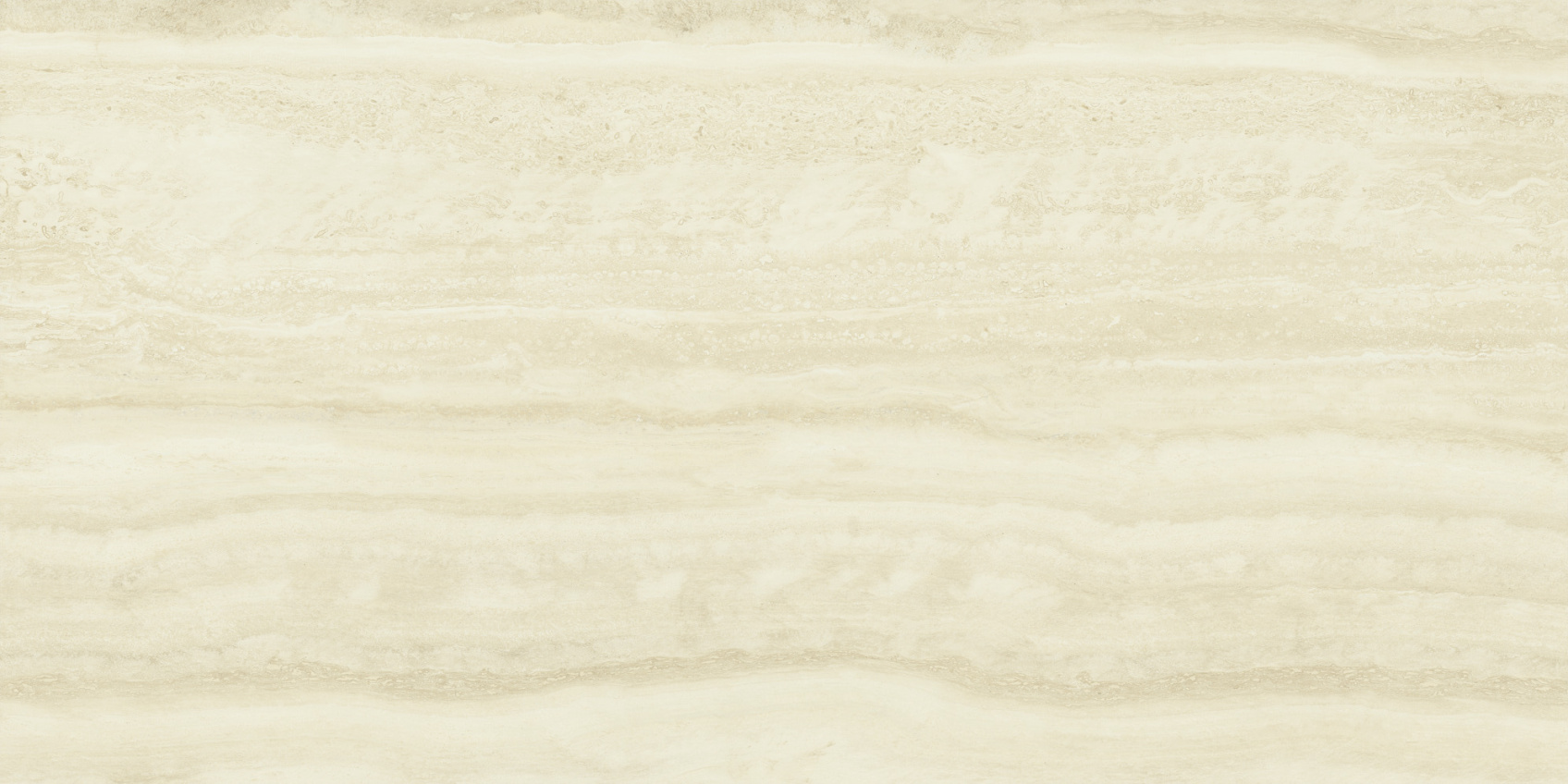 Керамический гранит Italon Шарм Эдванс Алабастро Уайт патинированный 60х120