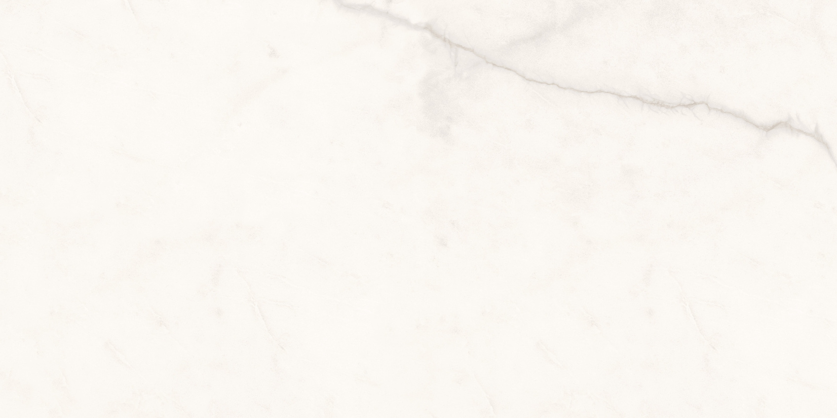 Керамический гранит Гранитея Исеть G230MR белый матовый 1200х600x10