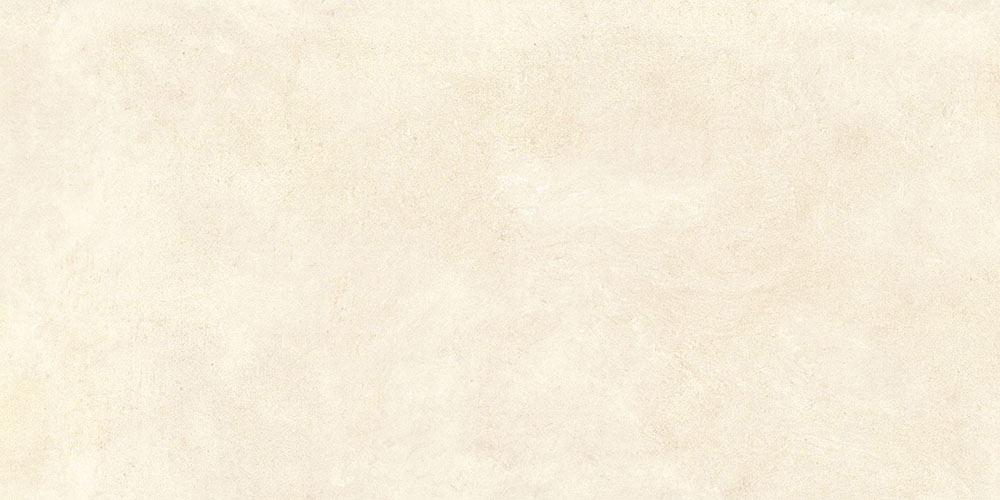 Керамический гранит Vitra CementBase K948555R Песочный Матовый 60х120