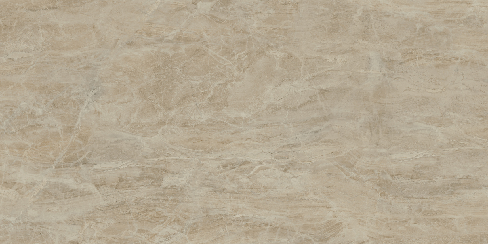 Керамический гранит Kerama Marazzi Риальто Нобиле SG50000022R бежевый лаппатированный обрезной 60х119,5