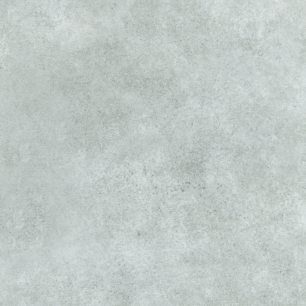 Керамический гранит Cersanit Raven серый RE4R092 42x42