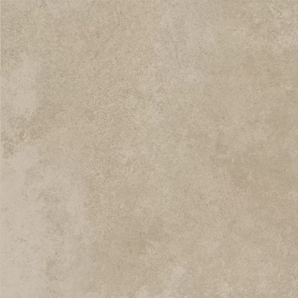 Керамическая ступень Kerama Marazzi Хадду угловая бежевая матовая 34x34