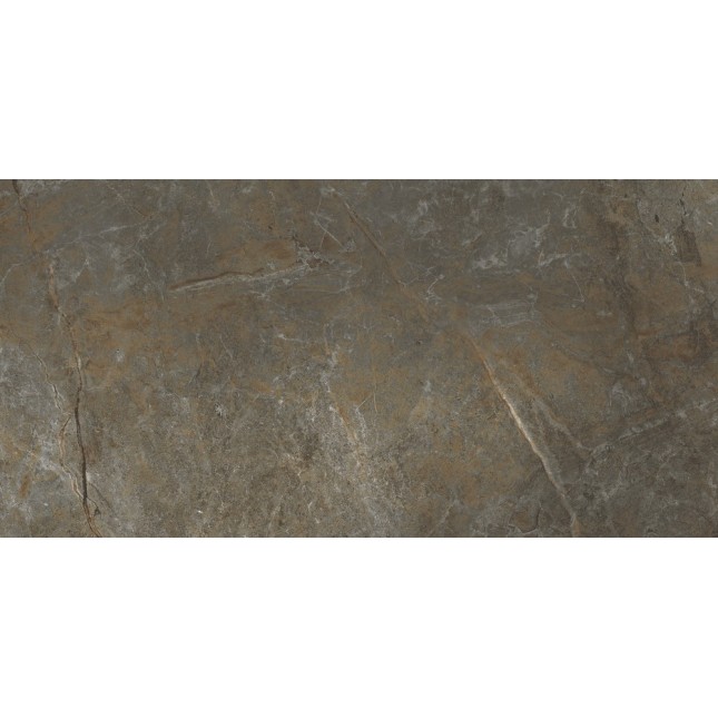 Керамический гранит Грессе Петра GRS02-05 Стальной камень 1200x600x10