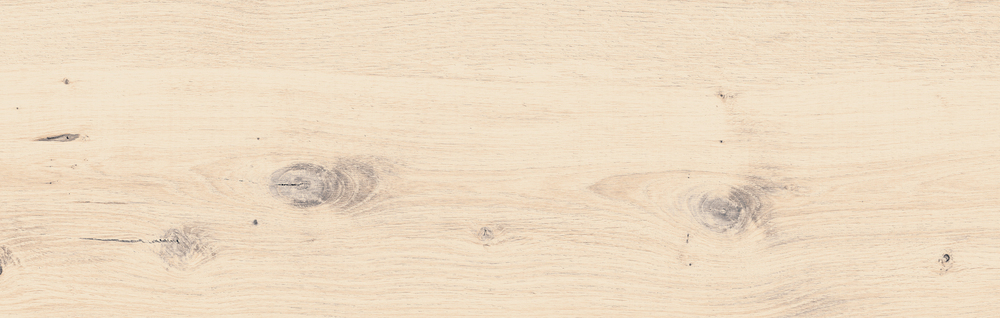 Керамический гранит Cersanit Sandwood белый SW4M052 18,5x59,8