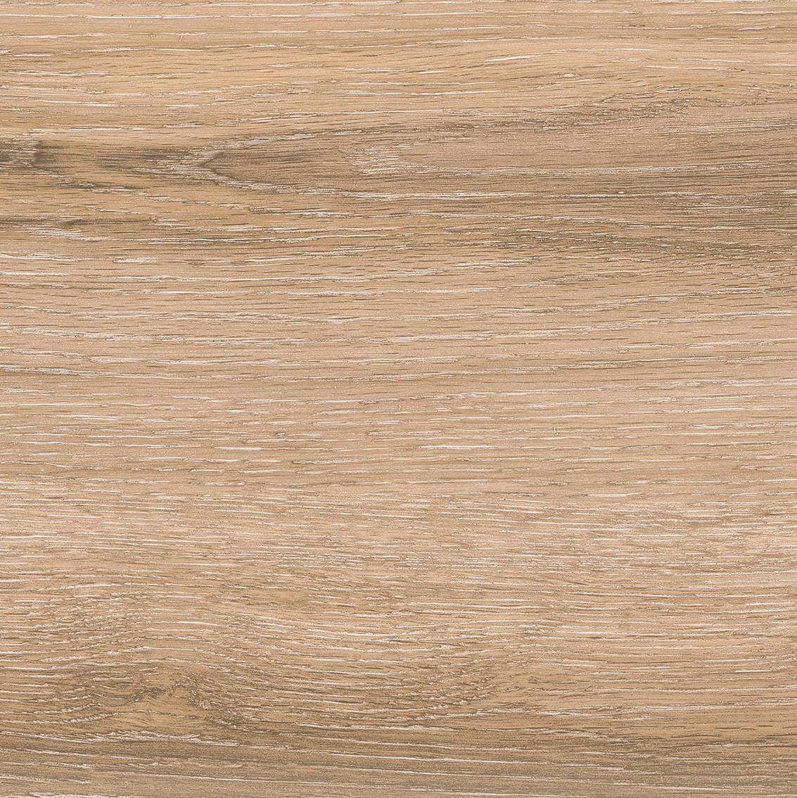 Ступень фронтальная EXAGRES Лес PELDANO NATURAL 33х33