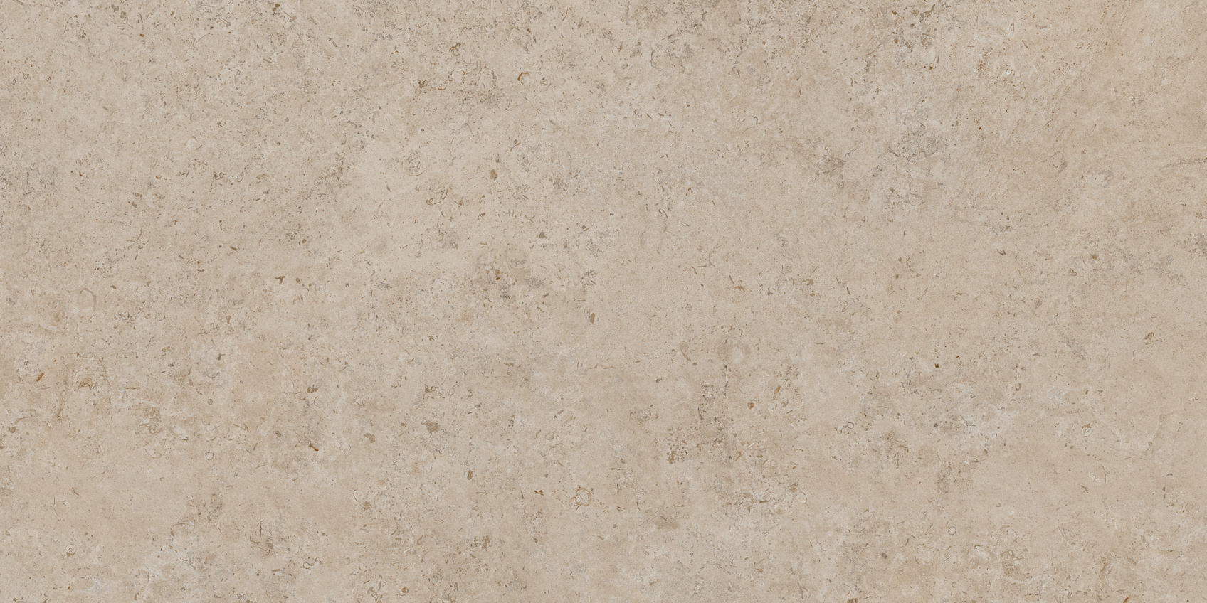 Керамический гранит Kerama Marazzi Про Лаймстоун АТ DD590520R бежевый темный натуральный обрезной 119,5х238,5 (ст.арт. DD590500R) в Уфе — купить с доставкой | Nova