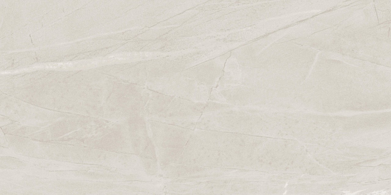 Керамический гранит Atlas Concorde Форте Дей Марми Рок Тиффаны Вайт 60х120