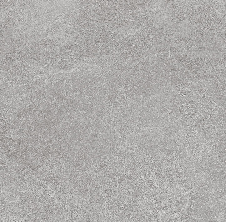 Керамическая ступень угловая клееная универсальная Kerama Marazzi Про Стоун DD600420R/GCA серый 33х33 в Уфе — купить с доставкой | Nova