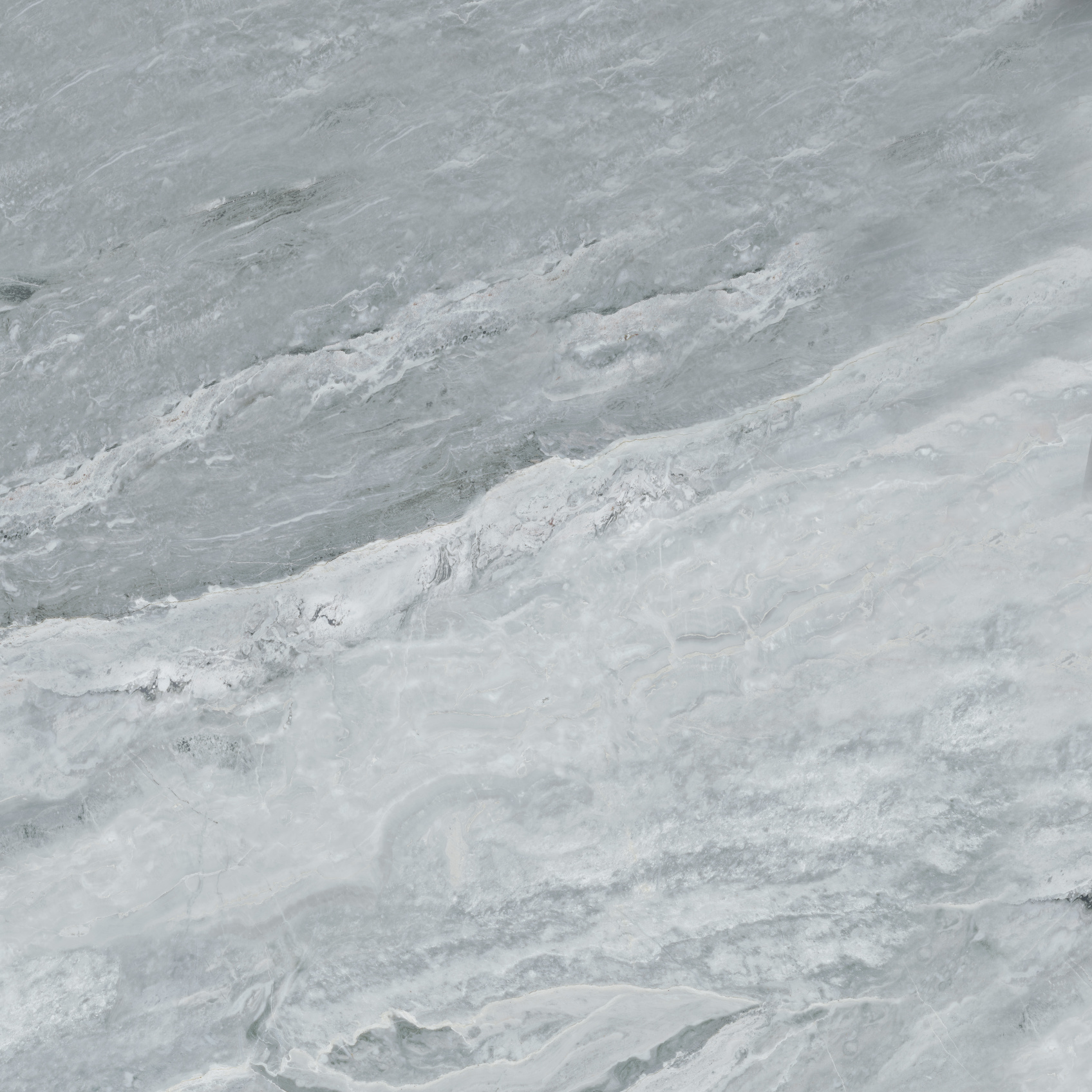 Керамический гранит DAKO Скала E-5021/MR/600x600x9 ректификат