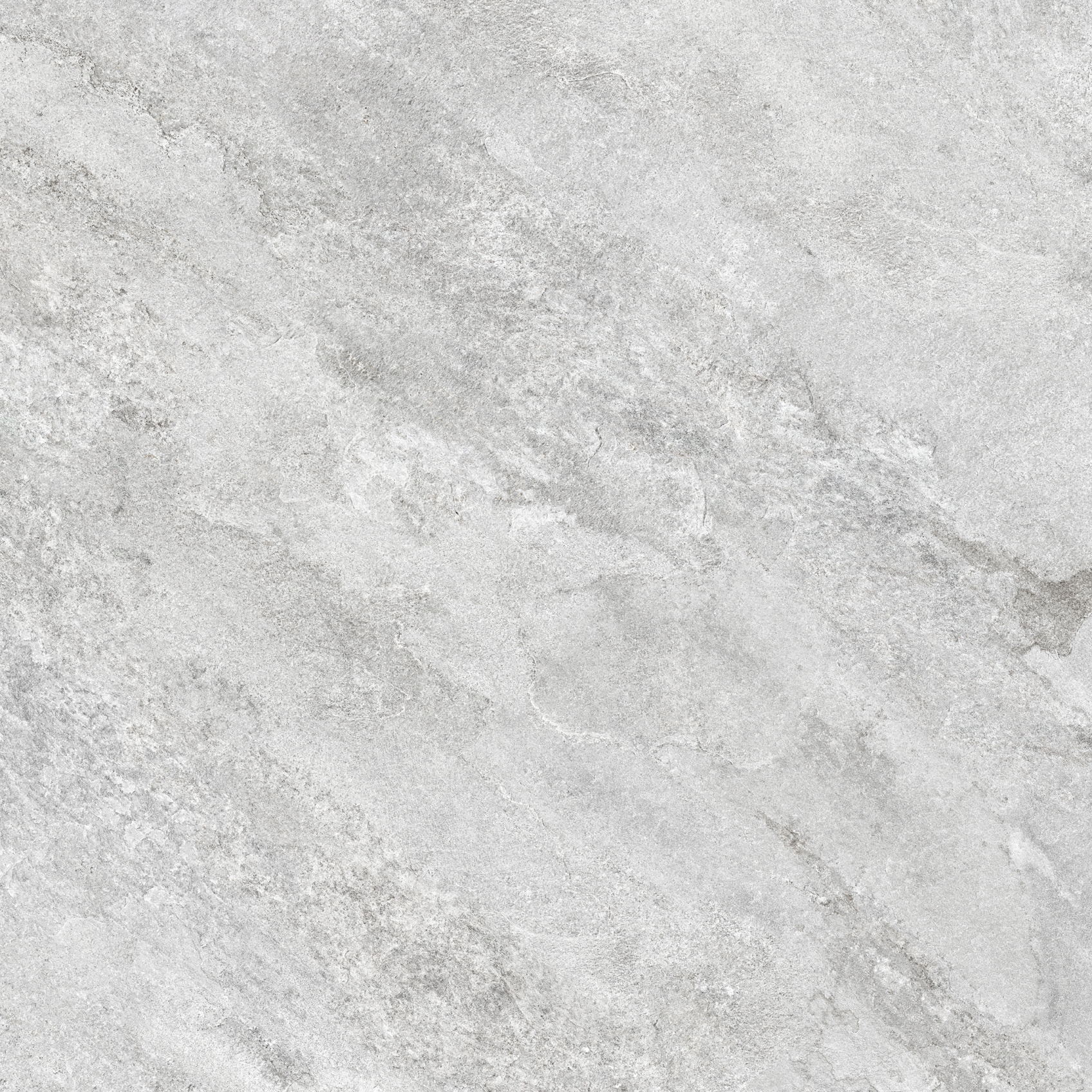 Керамический гранит Gracia Ceramica Monte PG 01 матовый 600х600