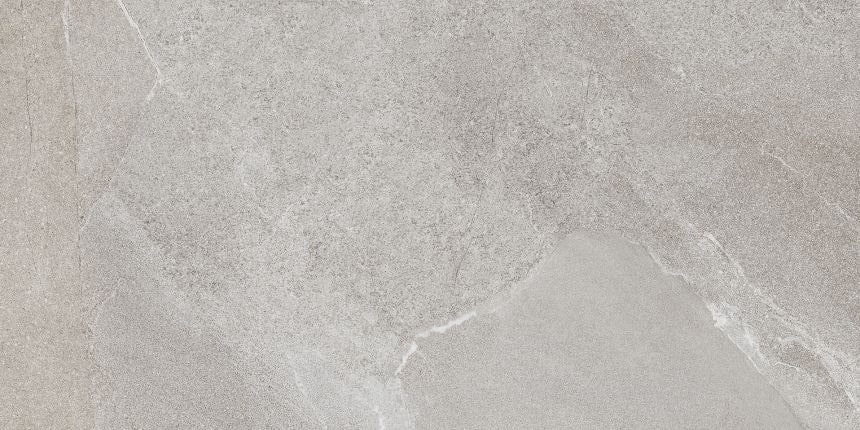 Керамический гранит Lasselsberger Ceramics Диккенс 6260-0228 30х60 светло-бежевый