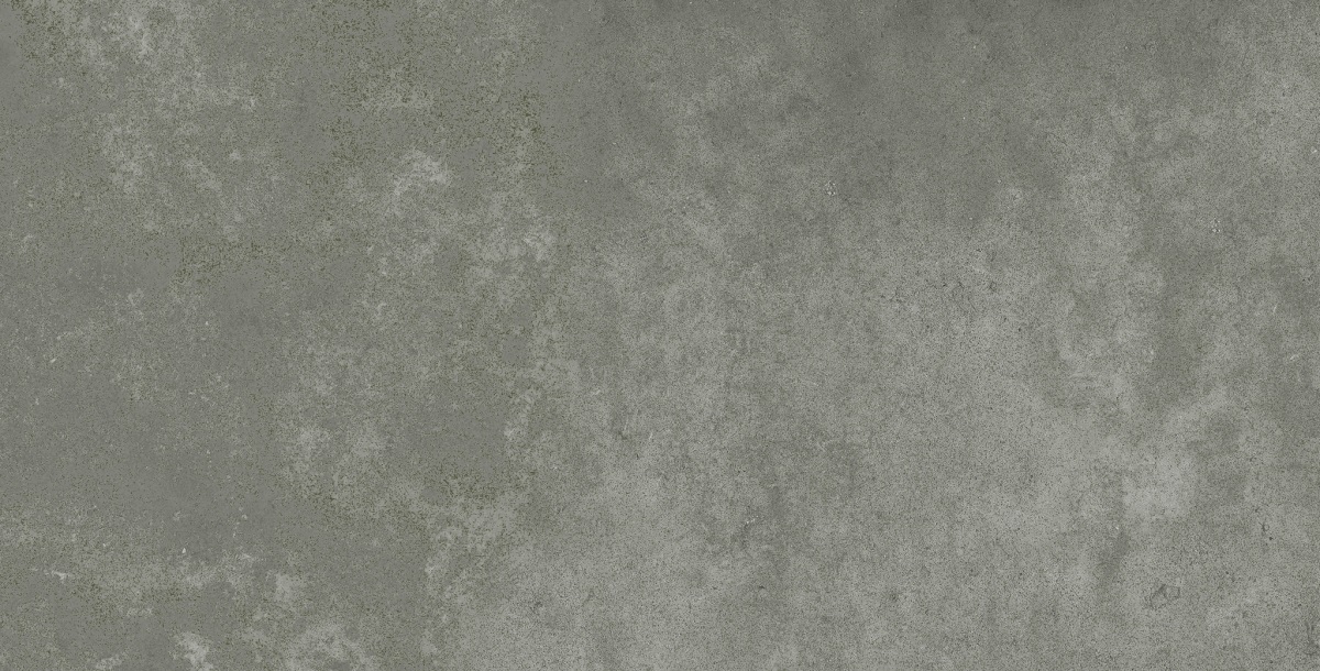 Керамическая плитка Геро TP3651BM темно-серый матовый