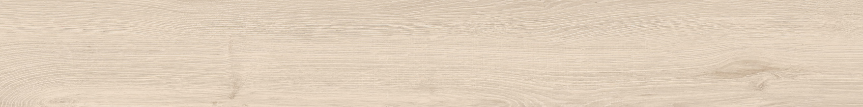 Керамический гранит Estima Alavesa Nordic AV01 неполированный 19,4x160x10