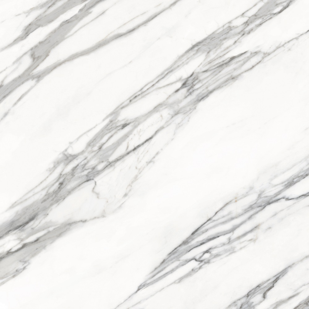 Керамический гранит Primavera Alcor Light Grey NR108 матовый 60х60