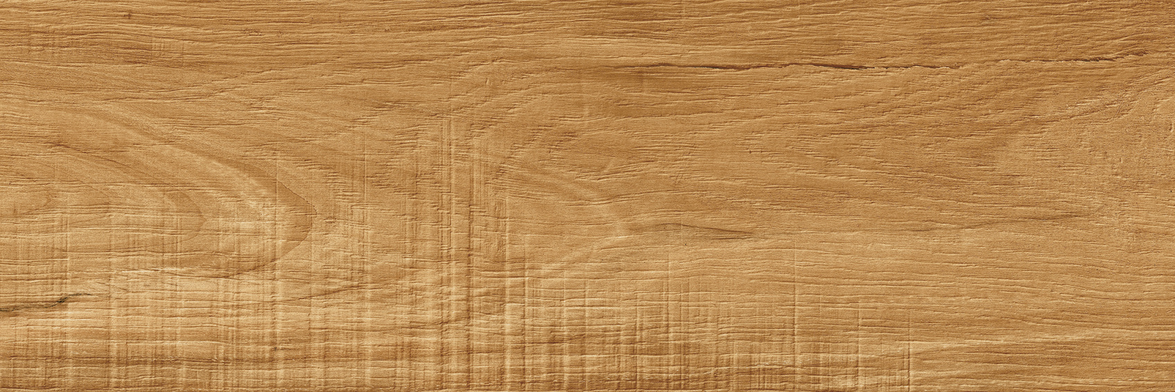 Керамический гранит Grasaro Home Wood G-82/MR 200х600 коричневый