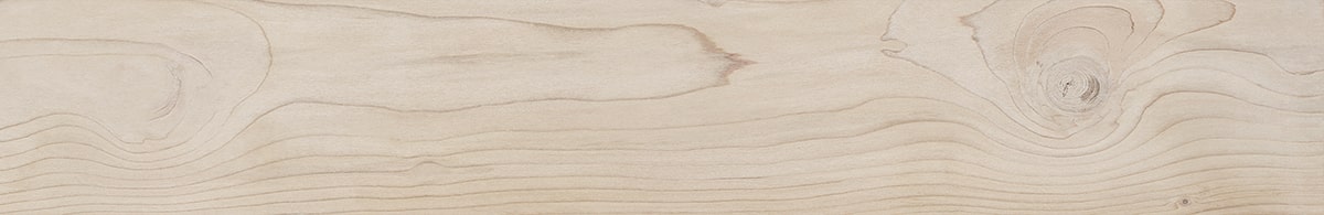 Керамический гранит Идальго Натура Пино SR 120x19,5