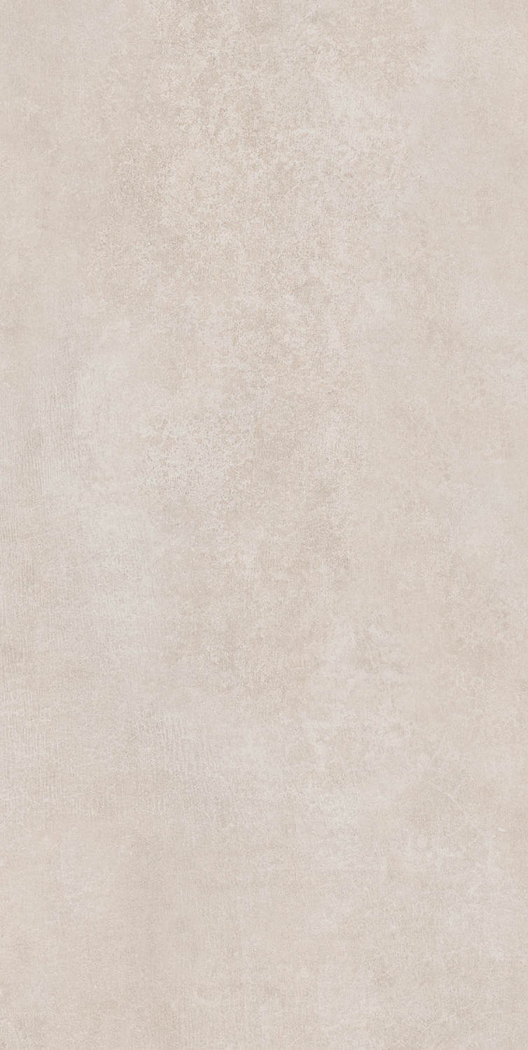 Керамическая плитка Kerama Marazzi 48019R Догана бежевый светлый матовый обрезной 40х80