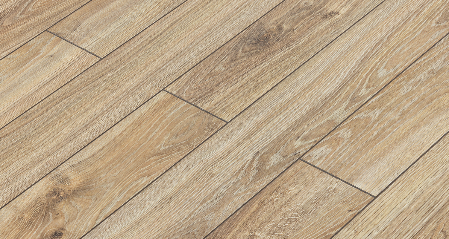 Ламинат Kastamonu Floorpan MARSALA FP503 Дуб Борнео 134х1380х8