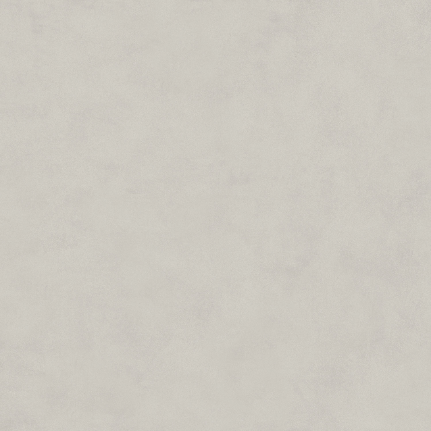 Керамический гранит Kerama Marazzi Про Чементо DD641520R серый светлый матовый обрезной 60х60