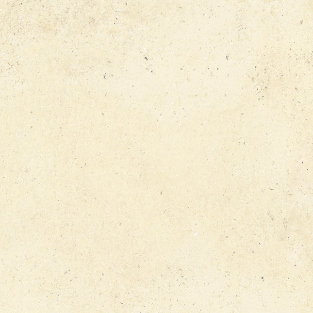 Керамический гранит Грессе Петра GRS02-17 Мальят 600x600x10