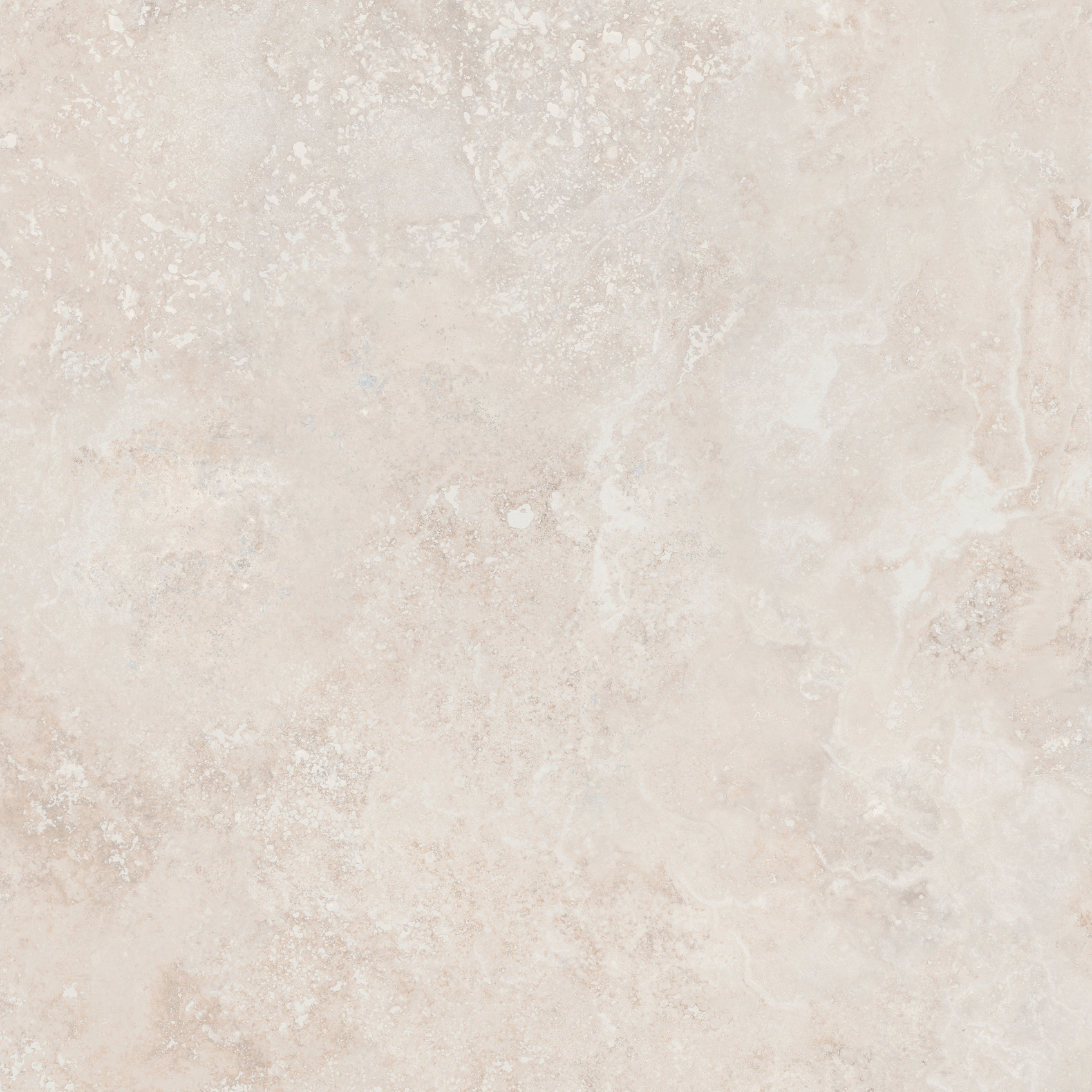 Керамический гранит Kerama Marazzi Литос бежевый светлый матовый обрезной 60x60