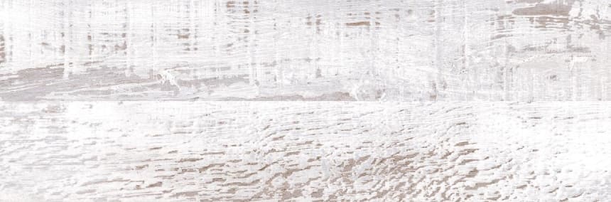 Керамический гранит Lasselberger Ceramics Мезон 6264-0037 (ст. арт. 6064-0031) 20х60 белый