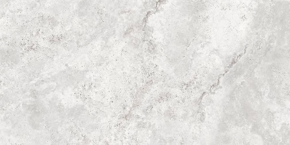 Керамический гранит Lasselsberger Ceramics Оттепель 6493-0142 60х120 светло-серый